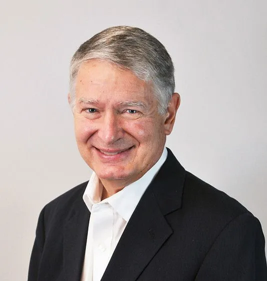 David Sease