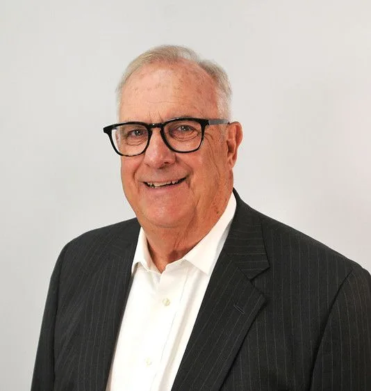 Lou Gerig